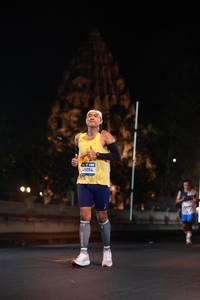 BIB: 
                            <button type="button" onclick="openModal(24602188)" class="btn btn-primary btn-sm float-right btn-popup" data-toggle="modal" data-target=".modal-high-quality">
                        <i class="fas fa-shopping-cart"></i> Add to Cart
                    </button>
                                            <button type="button" onclick="isThisMe(24602188, true)" class="btn btn-success btn-sm float-right btn-popup btn-isme hidden" data-toggle="tooltip" data-placement="bottom" title="นี่คือรูปของคุณใช่ไหม คลิกที่นี่เพื่อเอาเข้าอัลบั้ม">
                        <i class="fas fa-plus"></i> Add to album
                    </button>
                    <button type="button" onclick="isThisMe(24602188, false)" class="btn btn-warning btn-sm float-right btn-popup btn-isnotme hidden">
                        <i class="fas fa-ban"></i> Remove from album
                    </button>